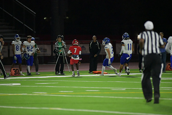 2022 07 v vs green valley DE2_7160
