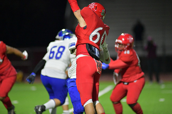 2022 07 v vs green valley DE2_7315