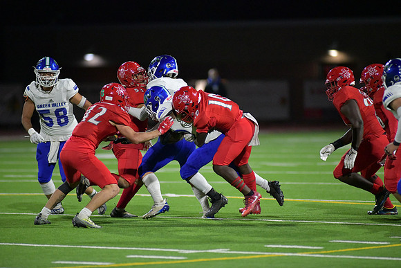 2022 07 v vs green valley DE2_7153