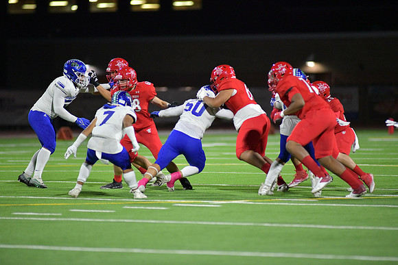 2022 07 v vs green valley DE2_7351