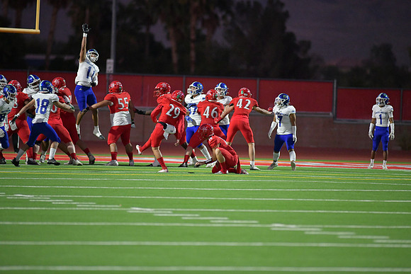 2022 07 v vs green valley DE2_7099