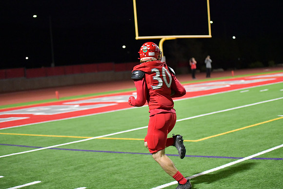 2022 07 v vs green valley DE1_0362