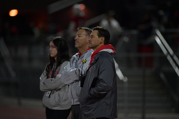 2022 07 v vs green valley DE2_7289