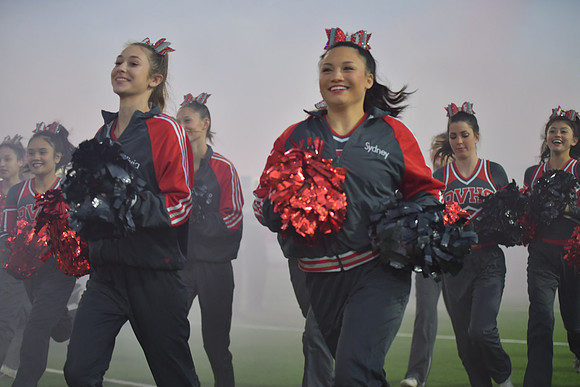 2022 07 v vs green valley DE1_0297