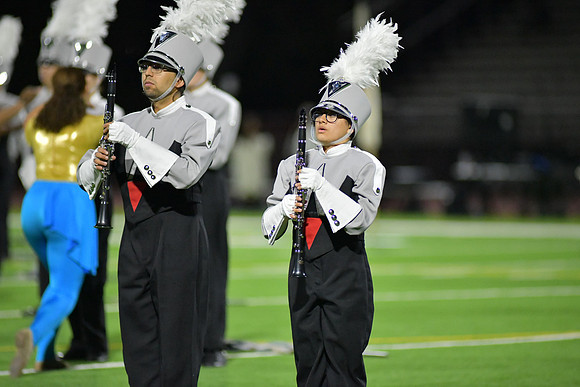 2022 07 v vs green valley DE2_7208