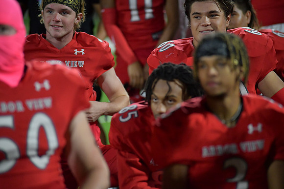 2022 07 v vs green valley DE1_0537