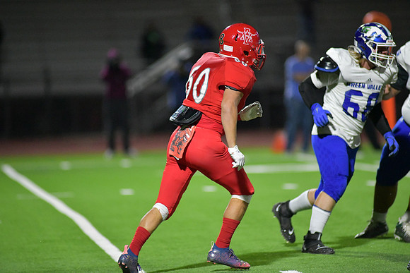 2022 07 v vs green valley DE2_7339