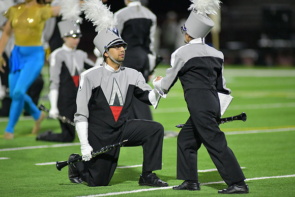 2022 07 v vs green valley DE2_7209