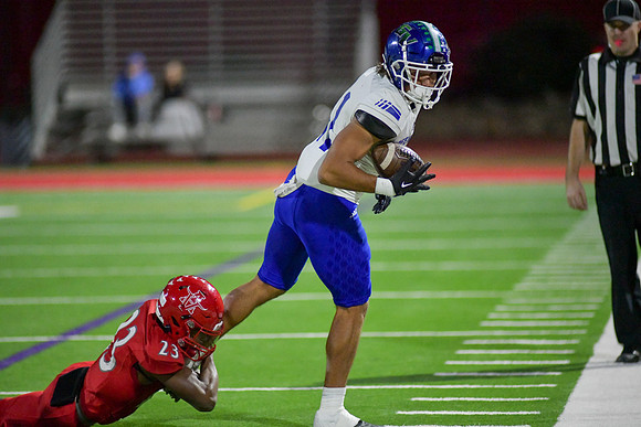 2022 07 v vs green valley DE2_7151