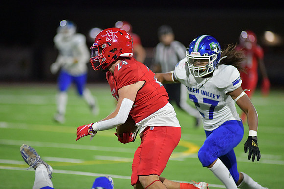 2022 07 v vs green valley DE2_7456