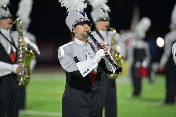 2022 07 v vs green valley DE2_7259
