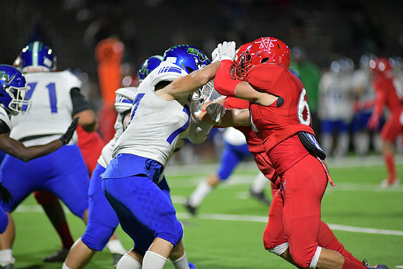 2022 07 v vs green valley DE2_7330