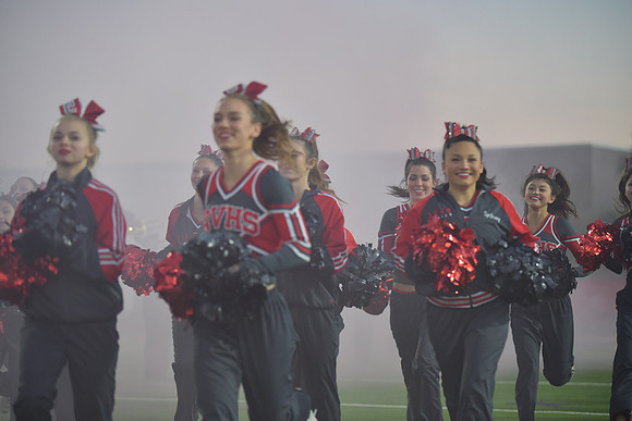 2022 07 v vs green valley DE1_0296