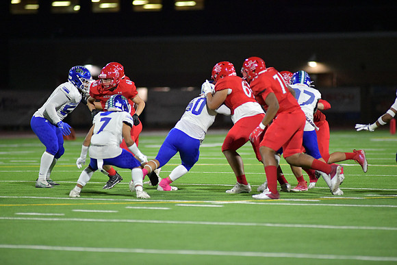 2022 07 v vs green valley DE2_7352