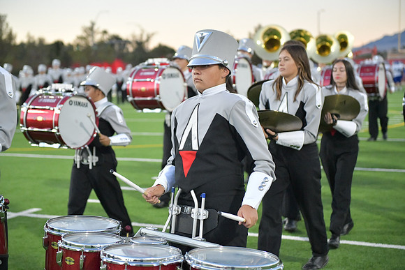 2022 07 v vs green valley DE2_6950