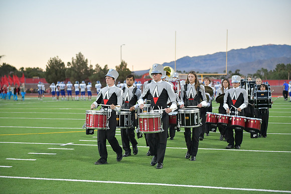 2022 07 v vs green valley DE2_6939
