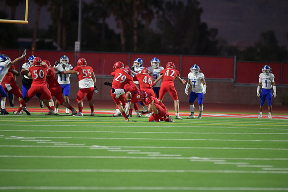 2022 07 v vs green valley DE2_7097