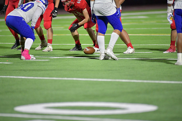 2022 07 v vs green valley DE2_7391