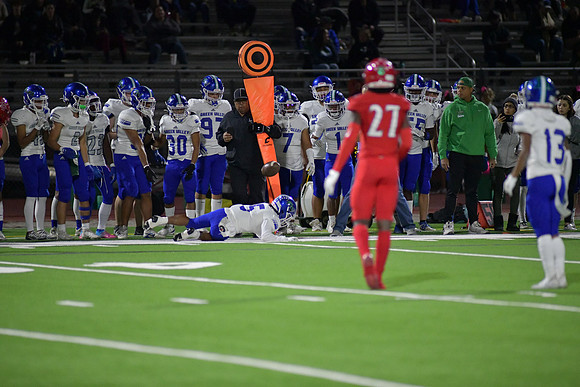 2022 07 v vs green valley DE2_7156