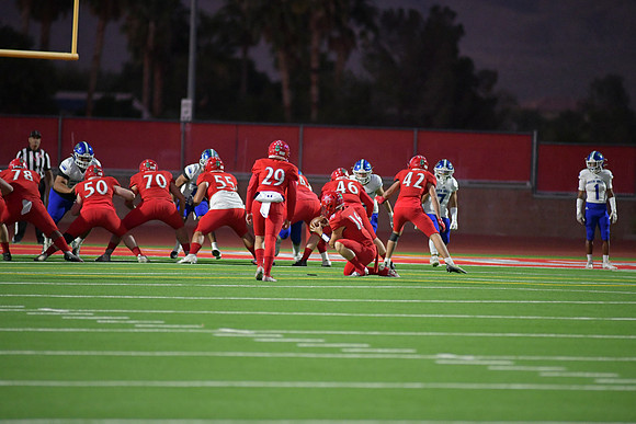 2022 07 v vs green valley DE2_7090