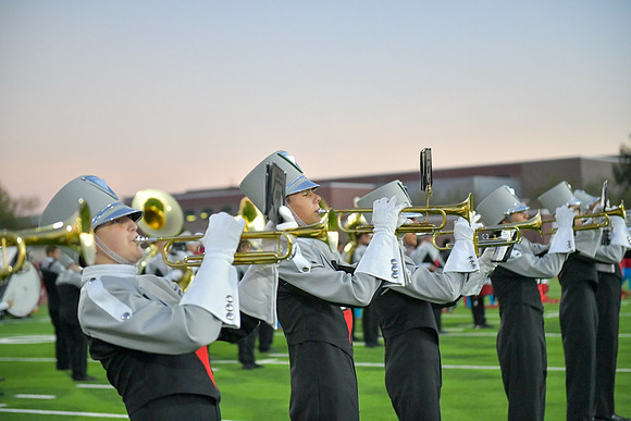 2022 07 v vs green valley DE2_6977