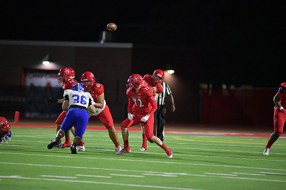 2022 07 v vs green valley DE2_7447