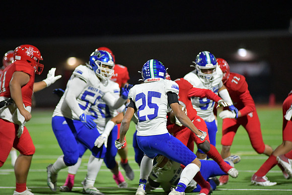 2022 07 v vs green valley DE2_7381