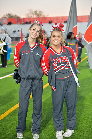 2022 07 v vs green valley DE2_6962