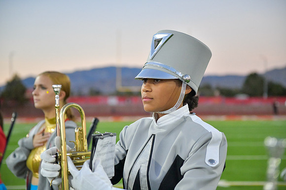 2022 07 v vs green valley DE2_6981