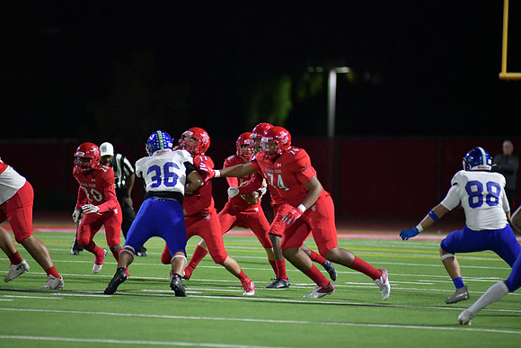 2022 07 v vs green valley DE2_7438