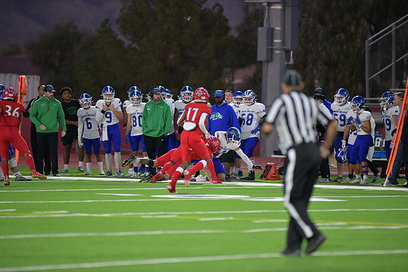 2022 07 v vs green valley DE2_7084