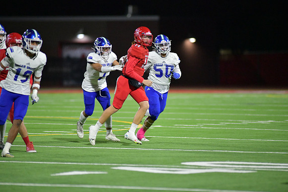 2022 07 v vs green valley DE2_7371