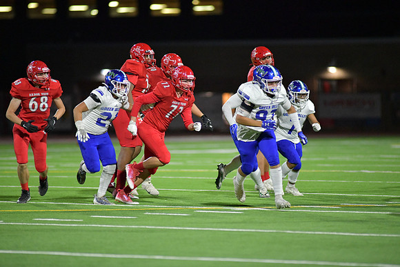 2022 07 v vs green valley DE2_7363