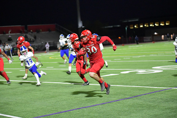 2022 07 v vs green valley DE1_0356
