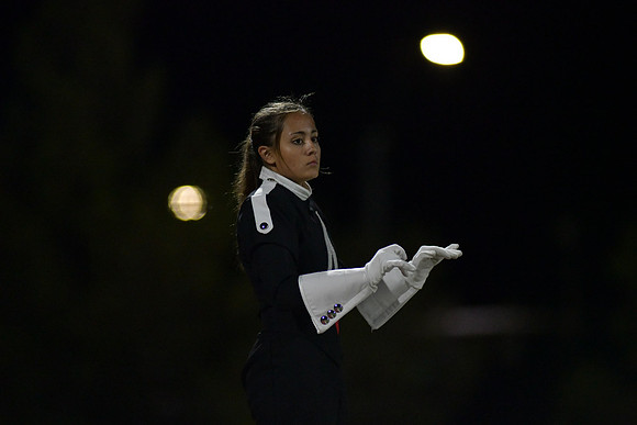 2022 07 v vs green valley DE2_7232