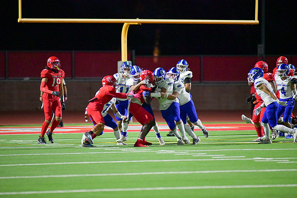 2022 07 v vs green valley DE2_7133