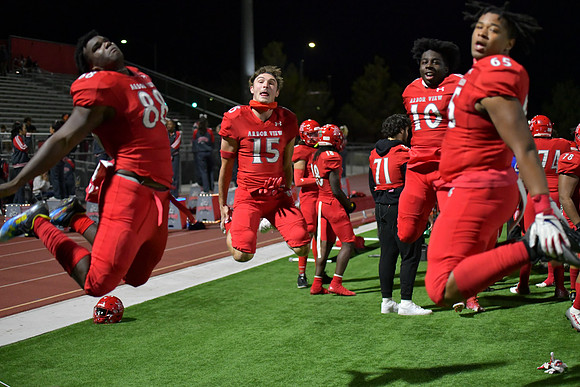 2022 07 v vs green valley DE1_0485