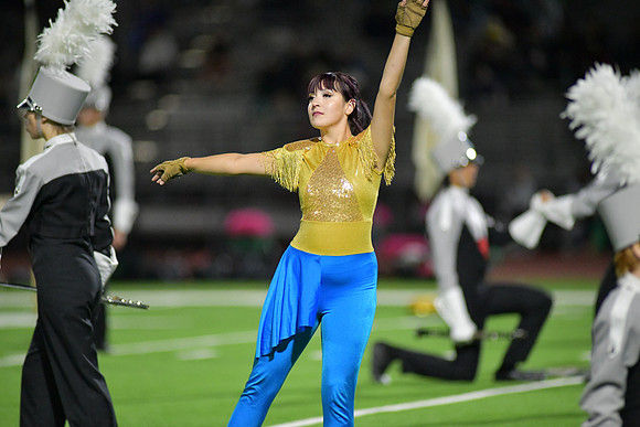 2022 07 v vs green valley DE2_7212