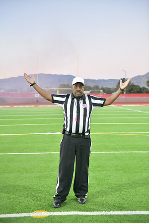 2022 07 v vs green valley DE2_7054