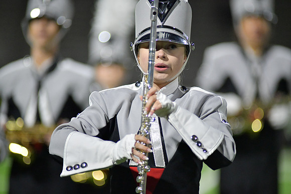 2022 07 v vs green valley DE2_7247