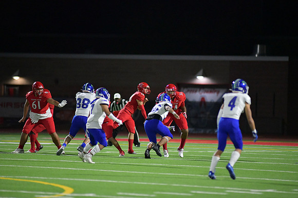2022 07 v vs green valley DE2_7434