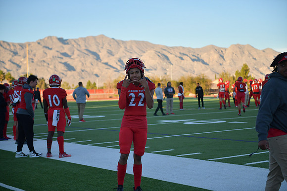 2022 07 v vs green valley DE2_6909