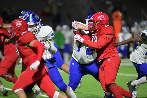 2022 07 v vs green valley DE2_7334