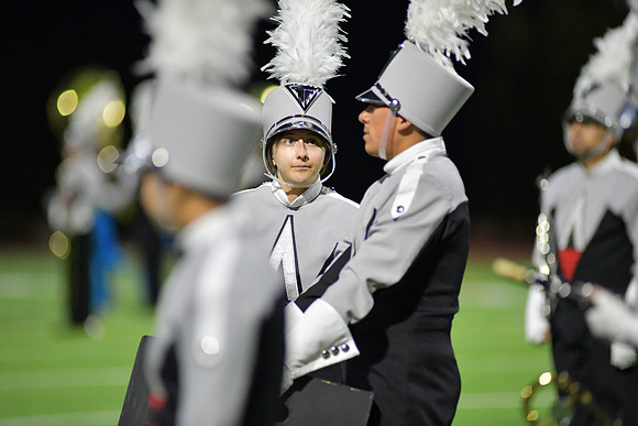 2022 07 v vs green valley DE2_7197