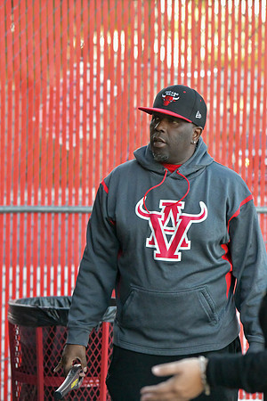 2022 07 v vs green valley DE1_0205