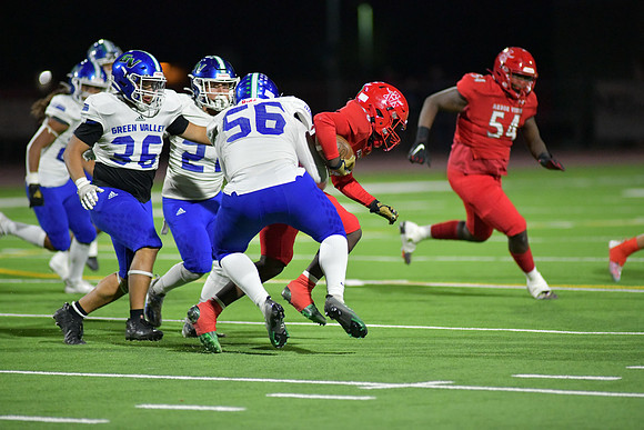 2022 07 v vs green valley DE2_7189
