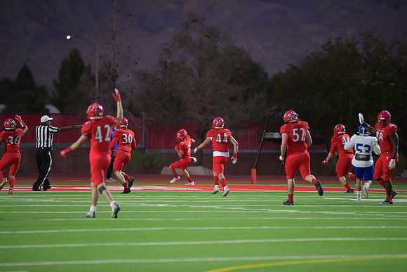 2022 07 v vs green valley DE2_7088