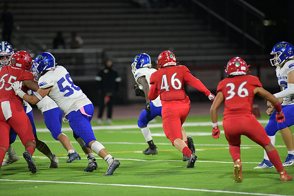 2022 07 v vs green valley DE2_7172
