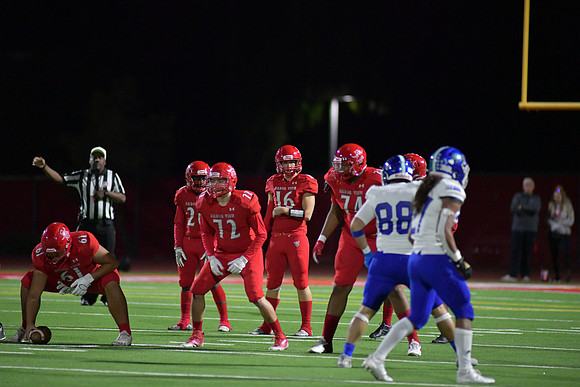 2022 07 v vs green valley DE2_7435