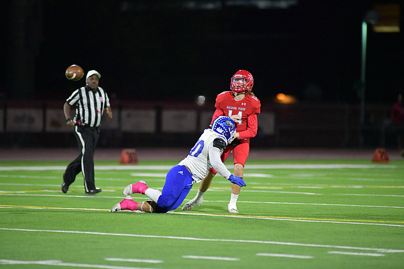 2022 07 v vs green valley DE2_7412